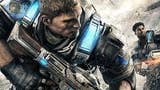 Zwei neue Gameplay-Videos zeigen die Gridlock-Map aus Gears of War 4