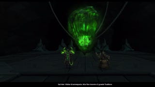 World of Warcraft: il raid Incubo di Smeraldo completato a 18 ore dal rilascio