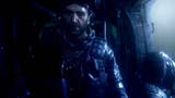 Call of Duty Modern Warfare Remastered recebe trailer de lançamento