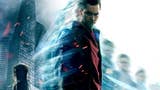 Quantum Break chega com sucesso ao Steam