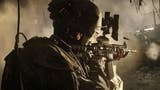 Kampagnen-Trailer zu Call of Duty: Modern Warfare Remastered veröffentlicht