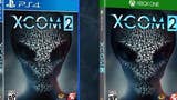 XCOM 2 per console registra ottimi voti dalla critica