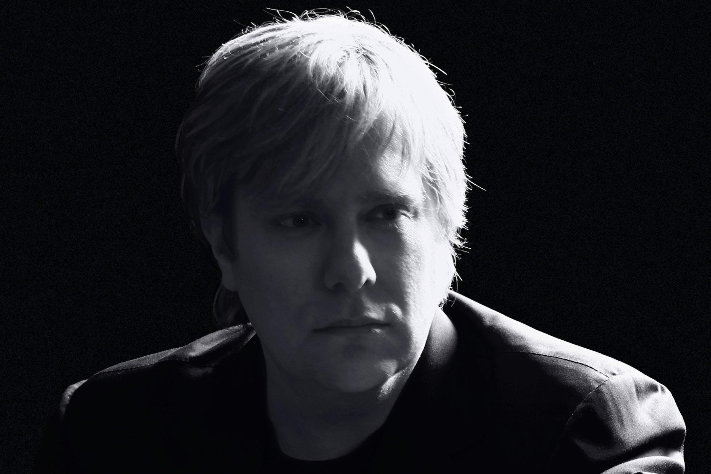 Skyrim concert vindt plaats zonder toestemming componist