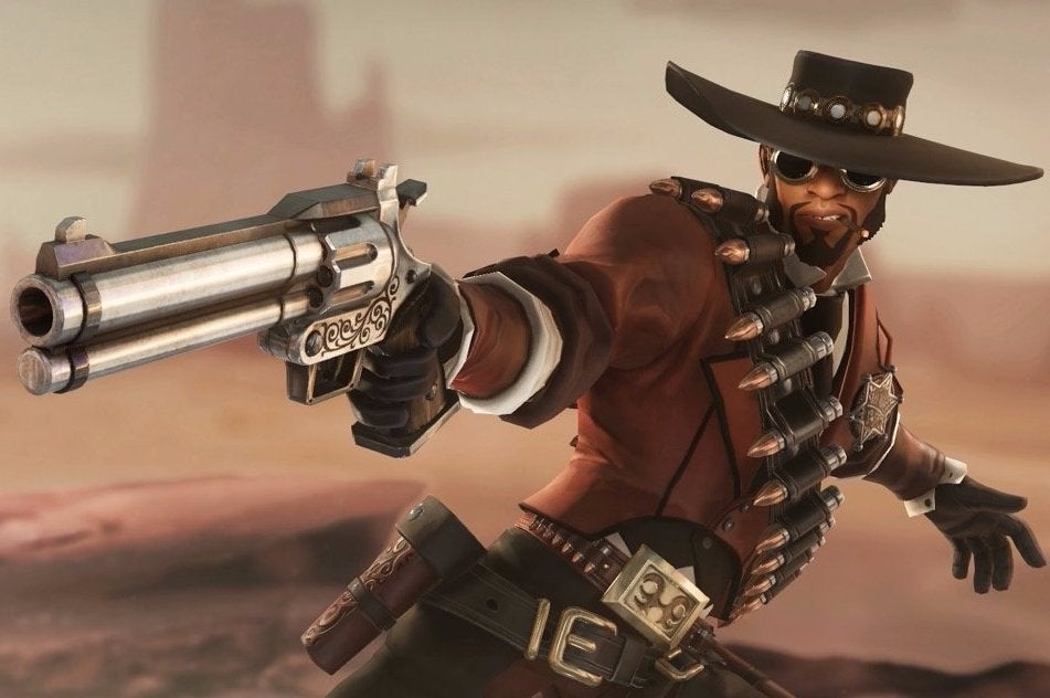 Amazon Game Studios kondigt drie nieuwe games aan