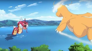 Pokémon Generazioni: è disponibile il quarto episodio in italiano