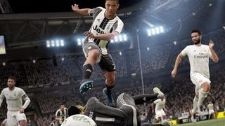 FIFA 17 - najlepsze triki i sztuczki techniczne