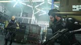 Deus Ex první hrou s podporou PS4 Pro, vedle HDR