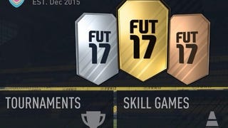 FIFA 17 Ultimate Team - co to jest, jak zacząć