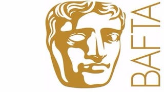 BAFTA names VR advisory group