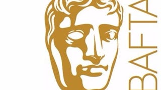 BAFTA names VR advisory group