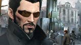 Deus Ex: Mankind Divided compatível com HDR