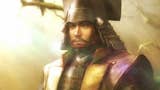 Neue Details zu Nobunaga's Ambition: Sphere of Influence - Ascension bekannt gegeben