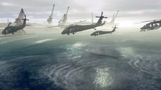 Call of Duty: Modern Warfare Remaster avrà i bot per i match privati