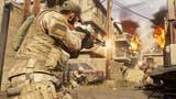 Call of Duty: Modern Warfare Remastered: Bots, Medaillen und Downloadgröße
