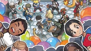 Pokémon Sun en Moon demo release bekend