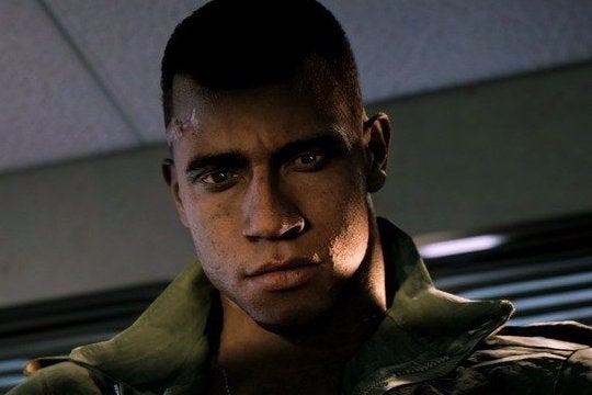 Bekijk: Mafia 3 trailer - The World of New Bordeaux - The New Mob