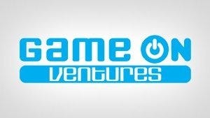 GameON: Ventures conference heads to MaRS for 2016