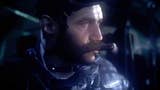 Call of Duty: Infinite Warfare und Modern Warfare Remastered erfordern zusammen 130 GB Speicherplatz