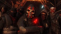 Homefront: The Revolution - The Voice of Freedom DLC - recensione
