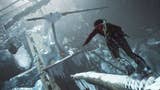 Bekijk: Rise of the Tomb Raider: 20 Year Celebration Launch Trailer