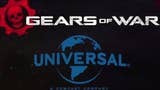 Coalition confirma que la película de Gears of War vuelve a estar en desarrollo