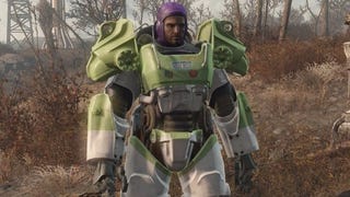 Fallout 4 y Skyrim: SE recibirán soporte para mods en PS4