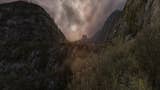 What do the creators of Dear Esther think about the term Walking Simulator?