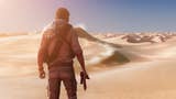 Los juegos de Uncharted: The Nathan Drake Collection podrán comprarse por separado