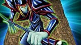 Konami kündigt Yu-Gi-Oh! Duel Links an