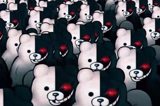 Danganronpa 1 & 2 komen naar de PlayStation 4