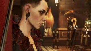 Weiteres Gameplay-Video zu Dishonored 2 veröffentlicht