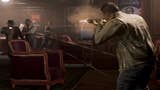 Bekijk: Mafia 3 - Revenge - Official Launch Trailer