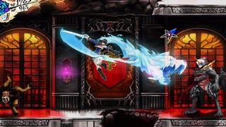 Bloodstained: 505 Games si offre come Publisher