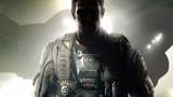 Activision confirma el contenido de la beta de Call of Duty: Infinite Warfare