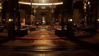 Bekijk: Dishonored 2 - 'Daring Escapes' Gameplay Trailer