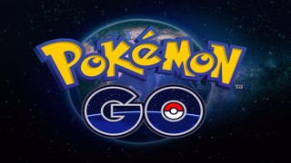 Pokémon Go facilitará la captura de Pokémon raros