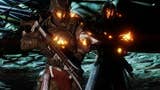 Release-Termin für den Heroic-Modus des neuen Raids in Destiny: Rise of Iron bestätigt