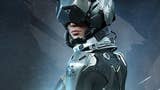 EVE: Valkyrie - Trailer de lançamento PlayStation VR