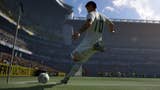FIFA 17 - Sterkste spelers, beste fysiek en schotkracht