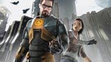 Gostarias de ver Half-Life na Realidade Virtual?