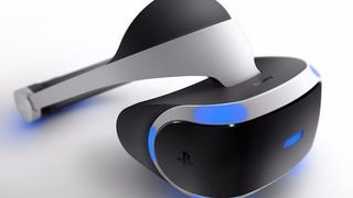 PlayStation VR: Sony pubblica i video tutorial dedicati al visore