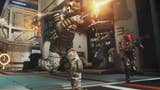 Bekijk: Official Call of Duty: Infinite Warfare Multiplayer Beta Trailer