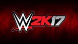 WWE 2K17 enseña sus controles en un vídeo