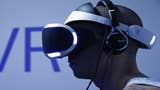Nuevo tráiler de PlayStation VR
