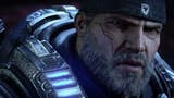Gears of War 4: Neues Update lässt euch mehr Credits im Multiplayer-Modus verdienen