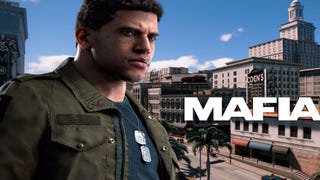 Mafia 3: Richiesta la GTX 1080 per i 60 FPS a 1080p