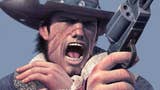 Red Dead Revolver nu beschikbaar op de PlayStation 4