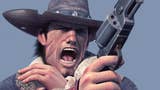 Red Dead Revolver sbarca sul PlayStation Store britannico e australiano
