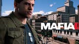 Mafia 3 - Comparação gráfica entre PS4 e Xbox One