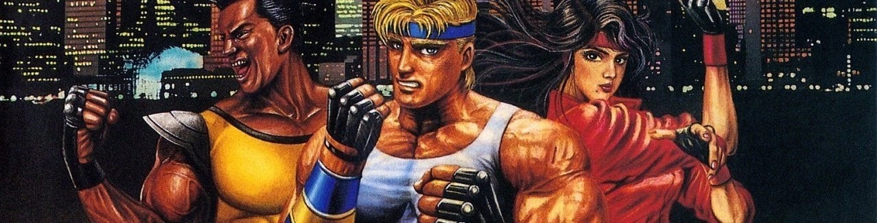 Wat is de beste brawler aller tijden?